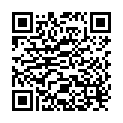 QR Gonal F Pen Injektionslösung 300 E/0.5ml buy online