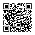 QR Gonal F Pen Injektionslösung 450 E/0.75ml buy online
