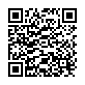 QR Gonal F Pen Injektionslösung 900 E/1.5 Ml buy online