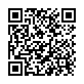 QR Elvesun Thea Tabletten 30 Stück buy online