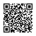 QR Tirosint Kapseln 13mcg 100 Stück buy online