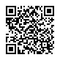 QR Tirosint Kapseln 88mcg 100 Stück buy online