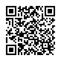 QR Tirosint Kapseln 88mcg 50 Stück buy online