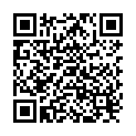 QR Tirosint Kapseln 112mcg 100 Stück buy online