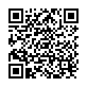 QR Tirosint Kapseln 112mcg 50 Stück buy online