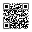 QR Pilbox Cutter buy online