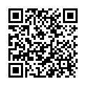 QR Alphanova Sun Spray Kid Bio Sf30 O Nanopartik 125ml buy online