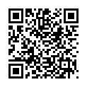 QR Microlife Digital Thermometer Mt19f1 buy online