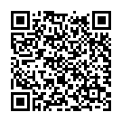 QR Beddy Bear Wärme-Stofftier Hund Gary Lavendel buy online