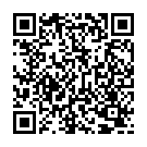 QR Mirtazapin Streuli Filmtabletten 30mg 100 Stück buy online