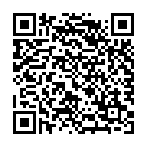 QR Mirtazapin Streuli Filmtabletten 30mg 30 Stück buy online