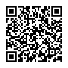 QR Mirtazapin Streuli Filmtabletten 30mg 10 Stück buy online