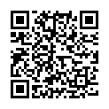 QR Mirtazapin Streuli Filmtabletten 45mg 100 Stück buy online