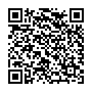 QR Mirtazapin Streuli Filmtabletten 45mg 30 Stück buy online