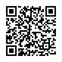 QR Cremolan Creme 100mg/g 300ml buy online