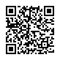 QR Cremolan Creme 100mg/g 100ml buy online