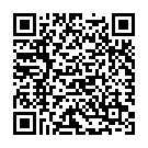 QR Clipair Nasendilatator 3 Stück für Schlaf und Sport buy online