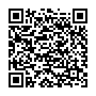 QR MAM Ersatzsauger Flasche Grösse 3 4+ Monate 2 Stück buy online