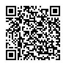 QR Wala Allium Cepa/tendo Comp Globuli Flasche 20g buy online