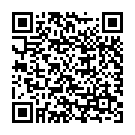 QR Fluvastatin Mepha Retard Depotabs 80mg 98 Stück buy online