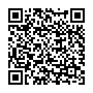 QR Fluvastatin Mepha Retard Depotabs 80mg 28 Stück buy online