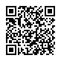 QR Allergovit Corylus Kombi 2x 3ml buy online