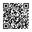 QR Allergovit Corylus Stärke B 3ml buy online