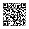 QR Allergovit Artemisia Kombi 2x 3ml buy online