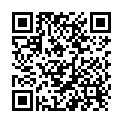 QR Tostran Gel 20mg/g 60g buy online