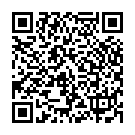 QR Sonnenkorn Flohsamen Dextriniert Bio Knospe 250g buy online