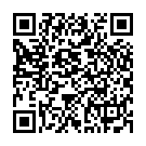 QR Ibuprofen Sandoz Filmtabletten 400mg 100 Stück buy online