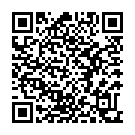QR Ibuprofen Sandoz Filmtabletten 400mg 20 Stück buy online