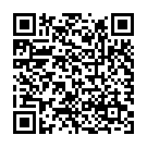 QR Ibuprofen Sandoz Filmtabletten 600mg 100 Stück buy online