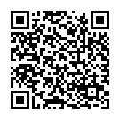 QR Ibuprofen Sandoz Filmtabletten 600mg 20 Stück buy online