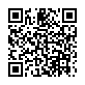QR Octaplaslg Infusionslösung Beutel 200ml buy online