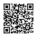 QR Leucen Brand-Und Wundgel 30g buy online