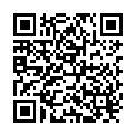 QR Mirtazapin Mepha Lactabs 30mg 100 Stück buy online
