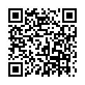 QR Mirtazapin Mepha Lactabs 30mg 30 Stück buy online