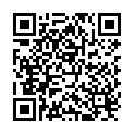 QR Mirtazapin Mepha Lactabs 30mg 10 Stück buy online