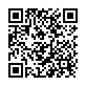 QR Longevity Granatapfel Kapseln Extra 90 Stück buy online