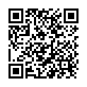QR Longevity Reines Marines Kollagen Pulver 198g buy online