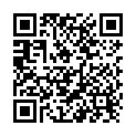 QR Longevity Kollagen & Vitamin C Tabletten 120 Stück buy online