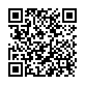 QR Longevity Muscadine Reversitall Tabletten 30 Stück buy online