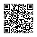 QR Longevity Kolla2 Kapseln Frau 120 Stück buy online