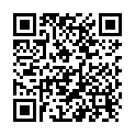 QR Longevity Kolla2 Kapseln Mann 120 Stück buy online