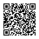 QR Exemestan Sandoz Filmtabletten 25mg 90 Stück buy online