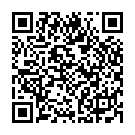 QR Exemestan Sandoz Filmtabletten 25mg 30 Stück buy online