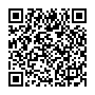 QR Exemestan Sandoz Filmtabletten 25mg 15 Stück buy online