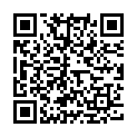 QR Govinda Hanf Proteinpulver Bio Dose 400g buy online