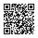 QR Jordan Mundspülung Protect Fluoride 6x 400ml buy online